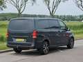 Mercedes-Benz Vito 119 CDI L2 4Matic 4x4 LED Grijs - thumbnail 3