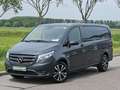 Mercedes-Benz Vito 119 CDI L2 4Matic 4x4 LED Grijs - thumbnail 2