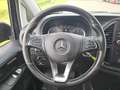 Mercedes-Benz Vito 119 CDI L2 4Matic 4x4 LED Grijs - thumbnail 11