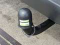 Mercedes-Benz Vito 119 CDI L2 4Matic 4x4 LED Grijs - thumbnail 19