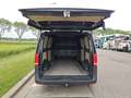 Mercedes-Benz Vito 119 CDI L2 4Matic 4x4 LED Grijs - thumbnail 17