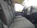 Mercedes-Benz Vito 119 CDI L2 4Matic 4x4 LED Grijs - thumbnail 7