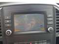 Mercedes-Benz Vito 119 CDI L2 4Matic 4x4 LED Grijs - thumbnail 15