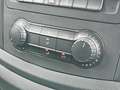 Mercedes-Benz Vito 119 CDI L2 4Matic 4x4 LED Grijs - thumbnail 10