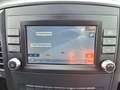 Mercedes-Benz Vito 119 CDI L2 4Matic 4x4 LED Grijs - thumbnail 12