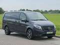 Mercedes-Benz Vito 119 CDI L2 4Matic 4x4 LED Grijs - thumbnail 5
