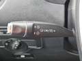 Mercedes-Benz Vito 119 CDI L2 4Matic 4x4 LED Grijs - thumbnail 14