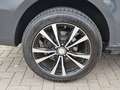Mercedes-Benz Vito 119 CDI L2 4Matic 4x4 LED Grijs - thumbnail 20
