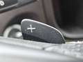 Mercedes-Benz Vito 119 CDI L2 4Matic 4x4 LED Grijs - thumbnail 16