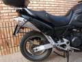 Honda Varadero XL 1000 VA'06 Negro - thumbnail 5