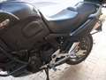 Honda Varadero XL 1000 VA'06 Negro - thumbnail 4