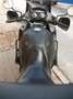 Honda Varadero XL 1000 VA'06 Negro - thumbnail 9