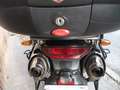 Honda Varadero XL 1000 VA'06 Negro - thumbnail 7