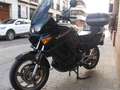 Honda Varadero XL 1000 VA'06 Negro - thumbnail 2