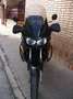 Honda Varadero XL 1000 VA'06 Negro - thumbnail 3