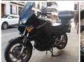 Honda Varadero XL 1000 VA'06 Negro - thumbnail 10