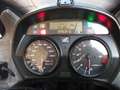 Honda Varadero XL 1000 VA'06 Negro - thumbnail 8