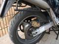 Honda Varadero XL 1000 VA'06 Negro - thumbnail 6