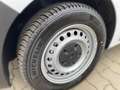 Mercedes-Benz Citan 110 CDI Kasten BASE Standard 2xKlima Kam. Blanc - thumbnail 7