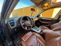 Audi Q5 2.0 TDI quattro/S-Tronic/Leder Gris - thumbnail 8