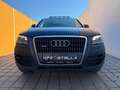 Audi Q5 2.0 TDI quattro/S-Tronic/Leder Gris - thumbnail 2