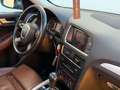 Audi Q5 2.0 TDI quattro/S-Tronic/Leder Gris - thumbnail 23