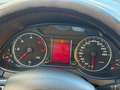 Audi Q5 2.0 TDI quattro/S-Tronic/Leder Gris - thumbnail 28