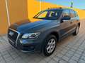 Audi Q5 2.0 TDI quattro/S-Tronic/Leder Gris - thumbnail 31