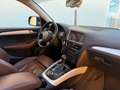 Audi Q5 2.0 TDI quattro/S-Tronic/Leder Gris - thumbnail 22