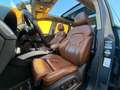 Audi Q5 2.0 TDI quattro/S-Tronic/Leder Gris - thumbnail 11