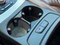 Audi Q5 2.0 TDI quattro/S-Tronic/Leder Gris - thumbnail 29