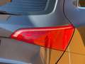 Audi Q5 2.0 TDI quattro/S-Tronic/Leder Gris - thumbnail 44