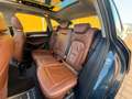 Audi Q5 2.0 TDI quattro/S-Tronic/Leder Gris - thumbnail 16