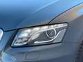 Audi Q5 2.0 TDI quattro/S-Tronic/Leder Gris - thumbnail 35