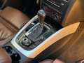 Audi Q5 2.0 TDI quattro/S-Tronic/Leder Gris - thumbnail 24