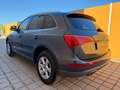 Audi Q5 2.0 TDI quattro/S-Tronic/Leder Gris - thumbnail 6