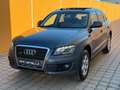 Audi Q5 2.0 TDI quattro/S-Tronic/Leder Gris - thumbnail 33