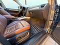 Audi Q5 2.0 TDI quattro/S-Tronic/Leder Gris - thumbnail 26