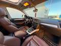 Audi Q5 2.0 TDI quattro/S-Tronic/Leder Gris - thumbnail 21