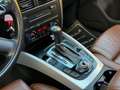 Audi Q5 2.0 TDI quattro/S-Tronic/Leder Gris - thumbnail 14