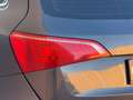 Audi Q5 2.0 TDI quattro/S-Tronic/Leder Gris - thumbnail 47