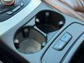 Audi Q5 2.0 TDI quattro/S-Tronic/Leder Gris - thumbnail 30