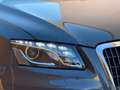 Audi Q5 2.0 TDI quattro/S-Tronic/Leder Gris - thumbnail 38