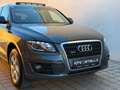 Audi Q5 2.0 TDI quattro/S-Tronic/Leder Gris - thumbnail 37
