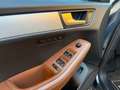 Audi Q5 2.0 TDI quattro/S-Tronic/Leder Gris - thumbnail 10