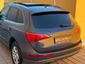 Audi Q5 2.0 TDI quattro/S-Tronic/Leder Gris - thumbnail 48