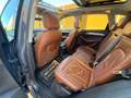 Audi Q5 2.0 TDI quattro/S-Tronic/Leder Gris - thumbnail 15