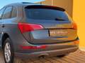 Audi Q5 2.0 TDI quattro/S-Tronic/Leder Gris - thumbnail 46