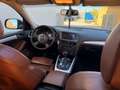 Audi Q5 2.0 TDI quattro/S-Tronic/Leder Gris - thumbnail 20