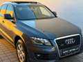 Audi Q5 2.0 TDI quattro/S-Tronic/Leder Gris - thumbnail 39